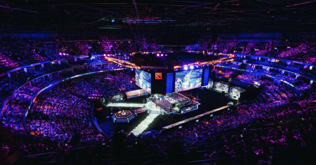 cs2 Cologne